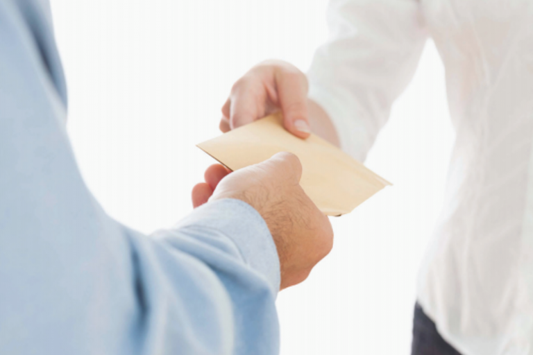 Llama a crear fiscalía especializada. Foto: Especial