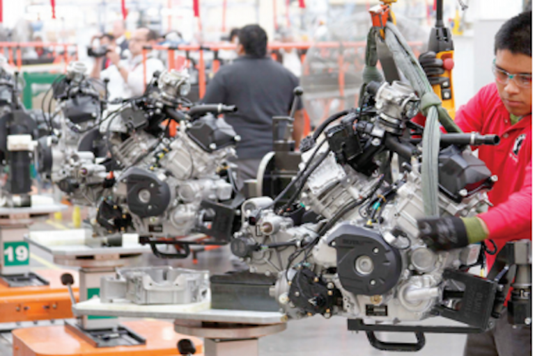 Los trámites ya fueron inicados en las instancias correspondientes. Foto: Especial