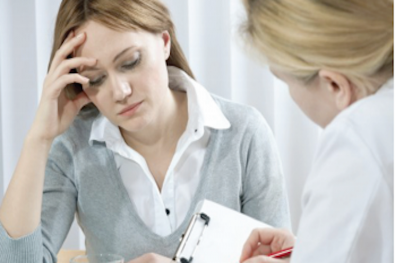 No caerá proyecto por recorte presupuestal. Foto: Especial