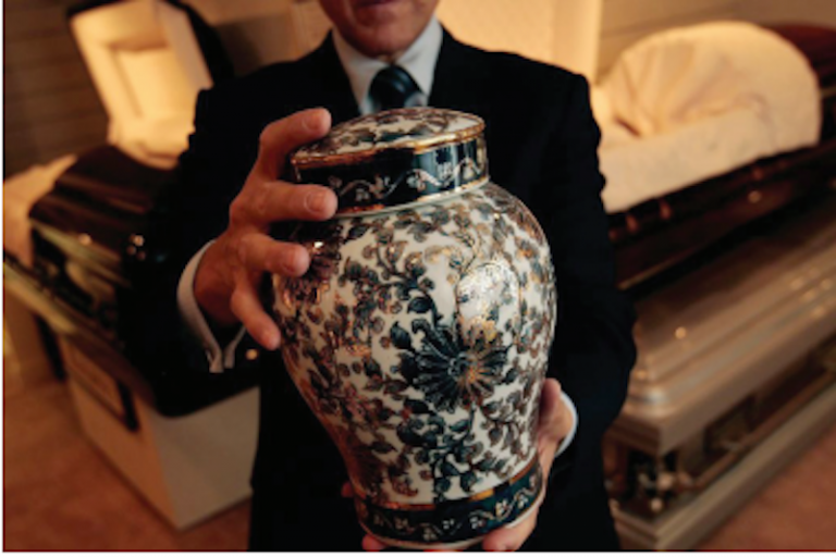 No existirán sanciones. Foto: Especial