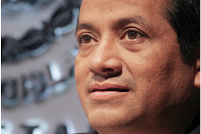 No hay falta de transparencia en la entidad. Foto: Especial