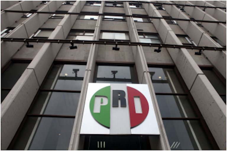 No ve necesidad en pedir licencia. Foto: Especial