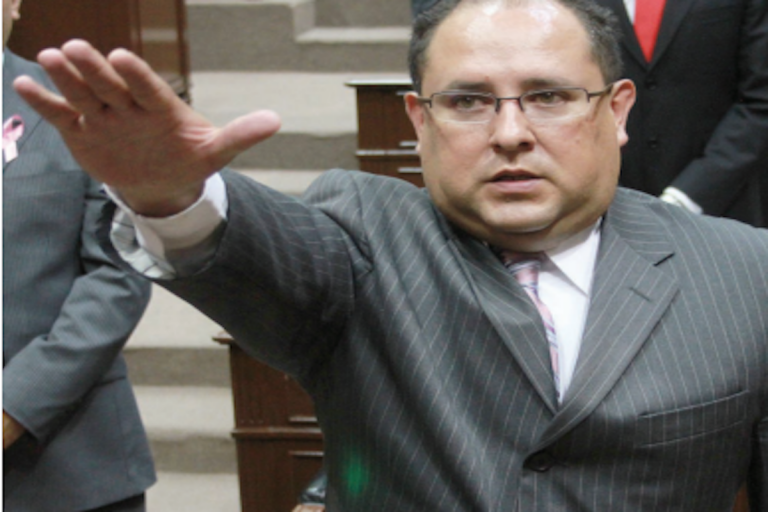 Opera IEEQ con normalidad. Foto: Especial