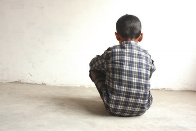 Pide castigo más severo. Foto: Especial