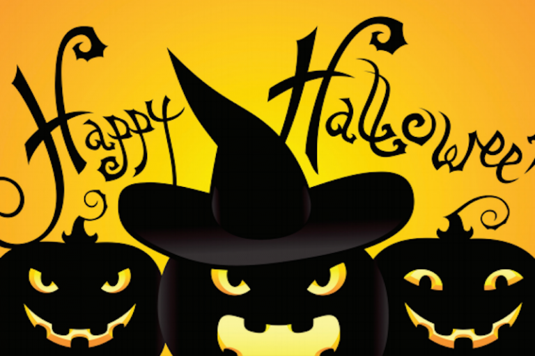 Pide celebrar día de muertos. Foto: Especial