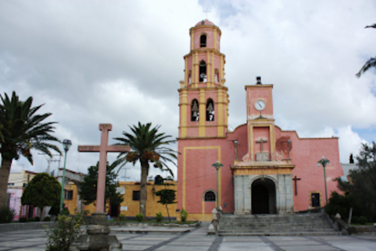 Pide una disculpa pública. Foto: Especial