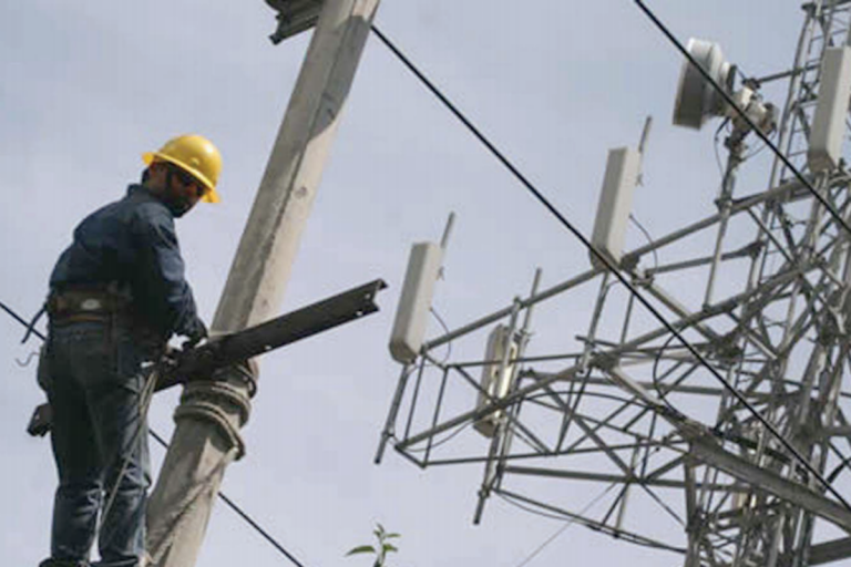 Piden acelerar trámites. Foto: Especial