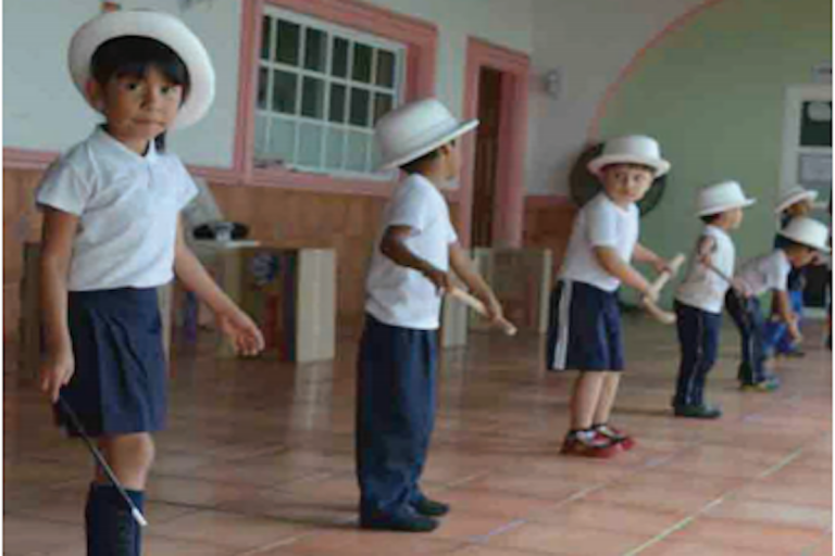 Piden que el tema no sea politizado. Foto: Especial