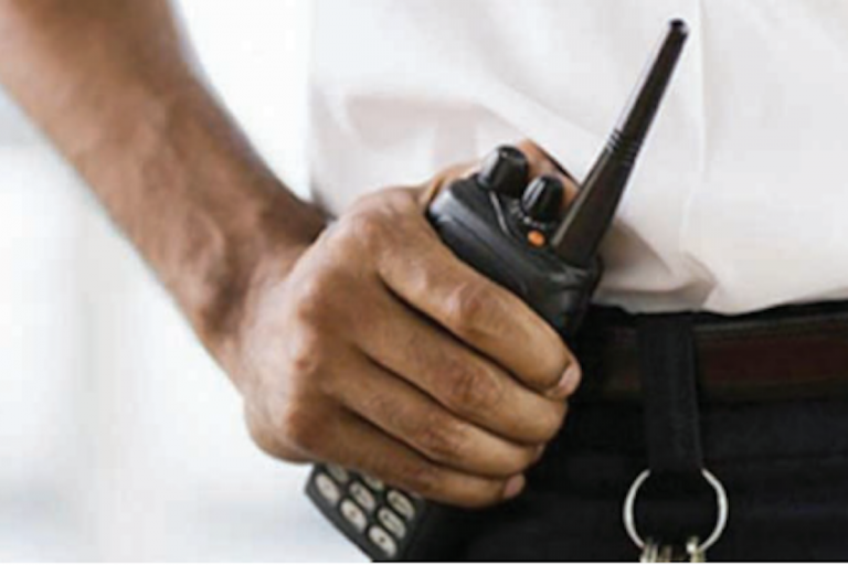 Piden que se tome en cuenta la propuesta. Foto: Especial