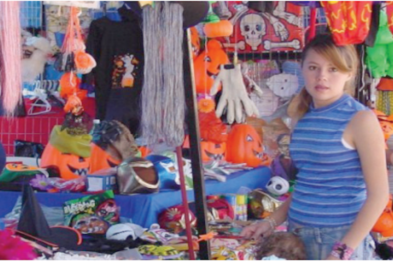 Podrán utilizar espacios públicos. Foto: especial