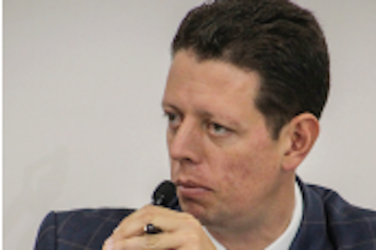 Presentan iniciativas en materia fiscal y económica. Foto: Especial