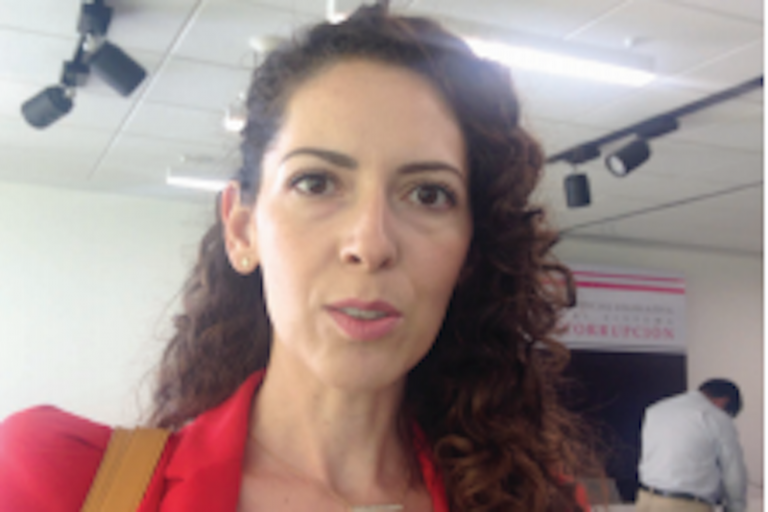 Pulirán detalles del sistema estatal anticorrupción. Foto: Especial