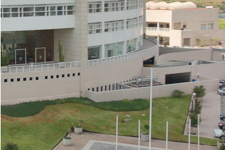 Realiza balance de su gabinete. Foto: Especial