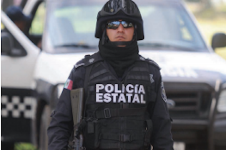 Recibirán asesoría jurídica gratuita. Foto: Especial