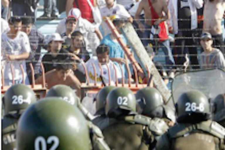 Refiere que no son necesarias penas más severas. Foto: Especial