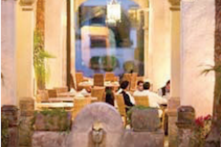 Resaltan los buenos resultados de la capital. Foto: Especial