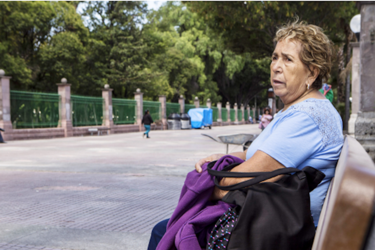 Retrasan comparecencia de proyecto Alameda. Foto: Especial