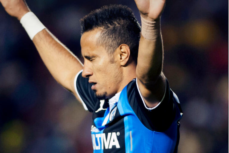 SAben que necesitan un resultado positivo. Foto: Especial