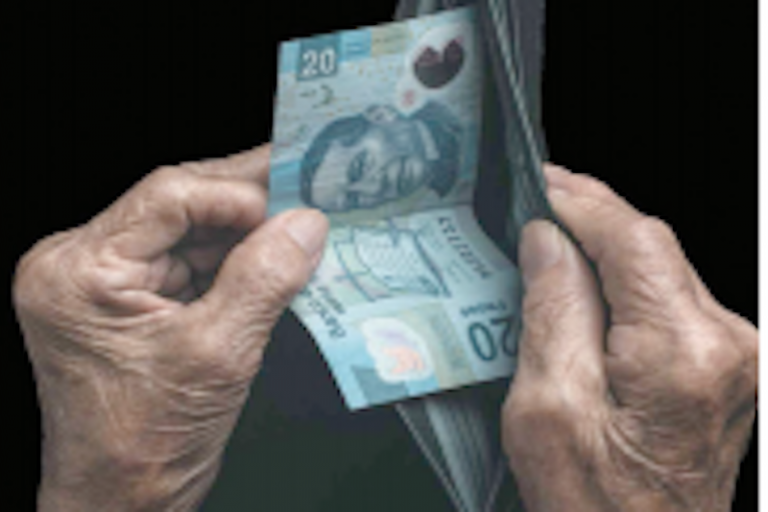 Se han presentado 4 amparos. Foto: Especial