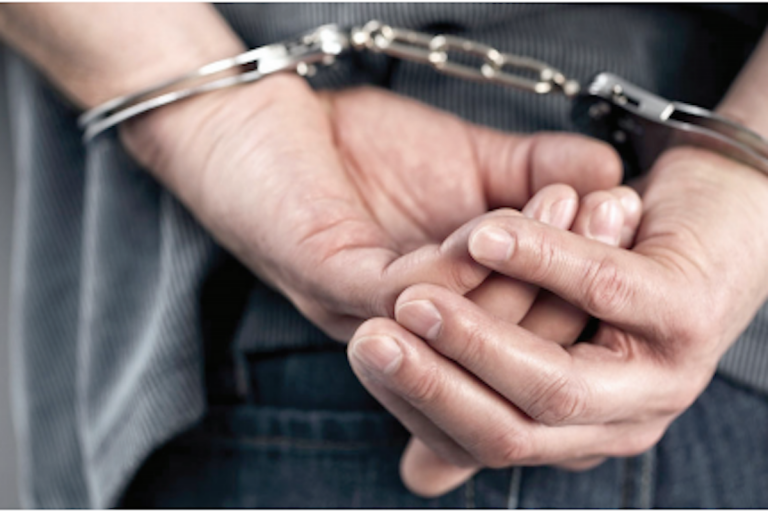 Se reunirá con secretario para las indagaciones. Foto: Especial