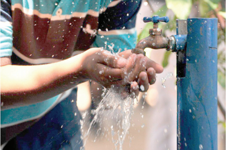 Sería parte de las medidas recaudatorias. Foto: Especial