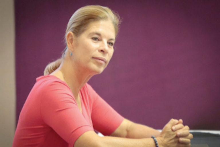 Sin avances iniciativa para eliminar fuero. Foto: Especial