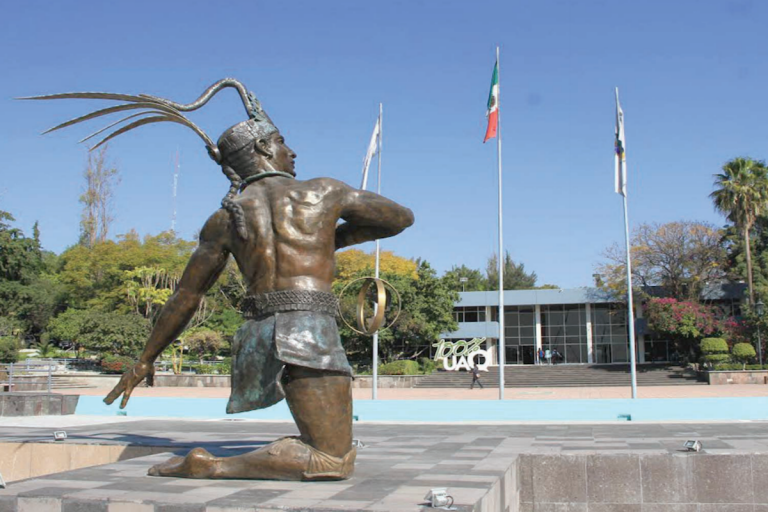 Son atendidos casos en juntas 3 y 5. Foto: Especial