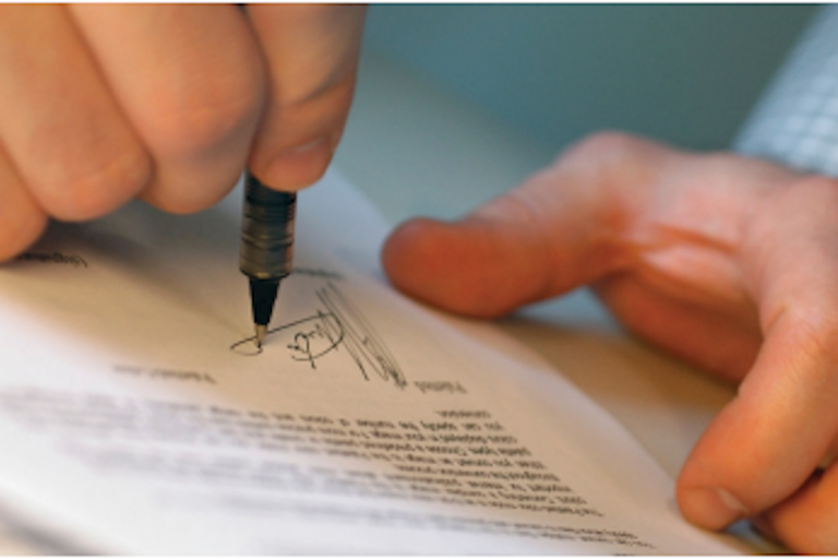 Superan cifra del año pasado. Foto: Especial