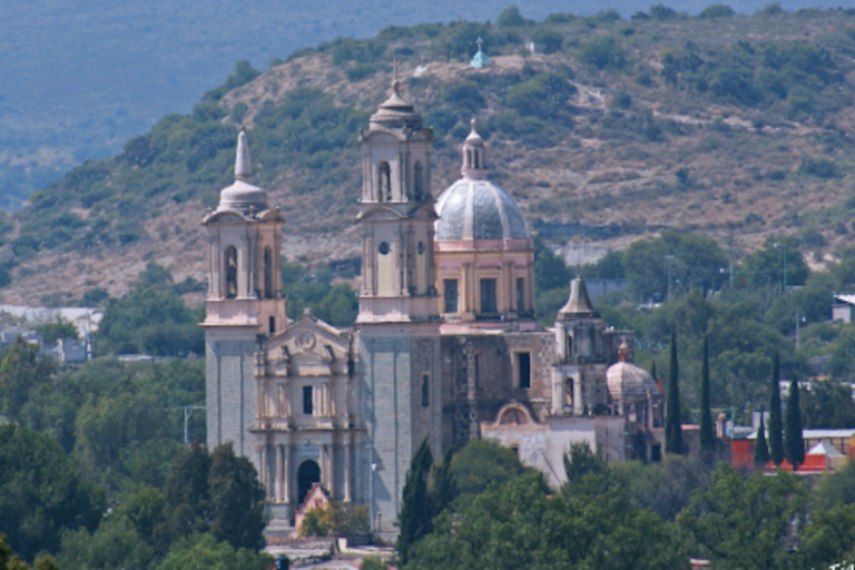 También notaron que egresos superan ingresos. Foto: Especial