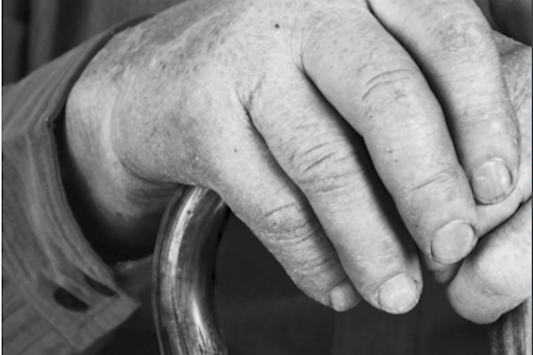 Urgen recursos para cubrir jubilaciones. Foto: Especial