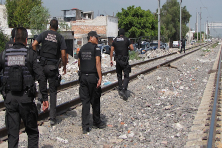 Varios empleados ya fueron puestos a disposición. Foto: Especial