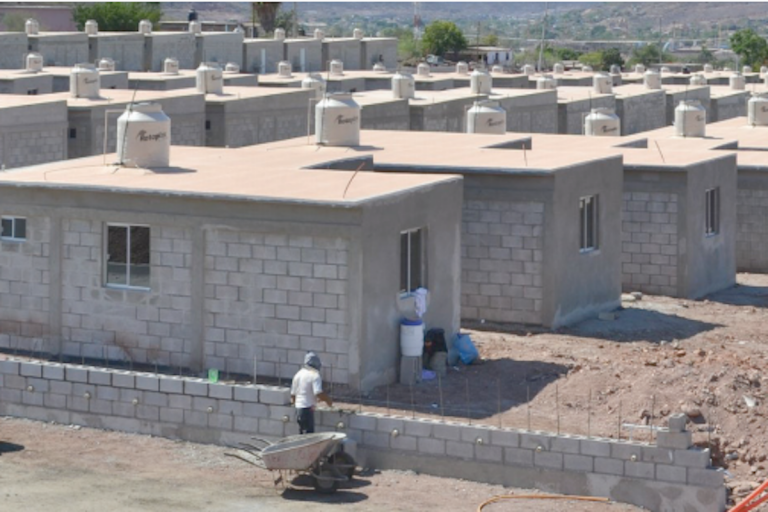 Venden sin documentación. Foto: Especial