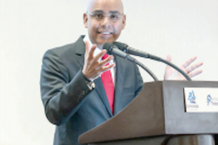 Vendrá universidad de Texas. Foto: Especial