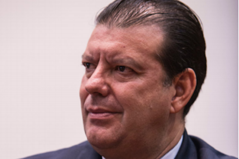 Vigilarán servicio de calidad. Foto: Especial