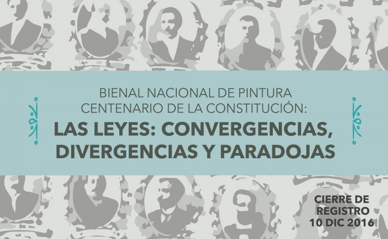 14859900_1127738780606807_5850222086161978407_o