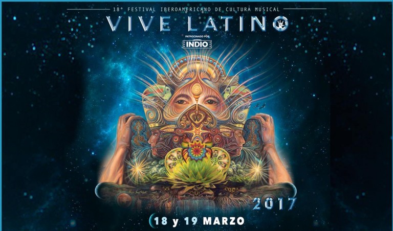 15000017_10154537481810516_5094271504599482786_o