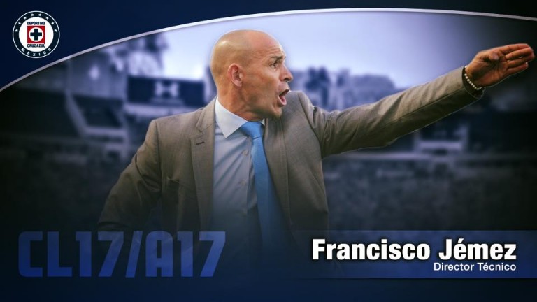 15178288_1316111195127344_2158115341711620153_n