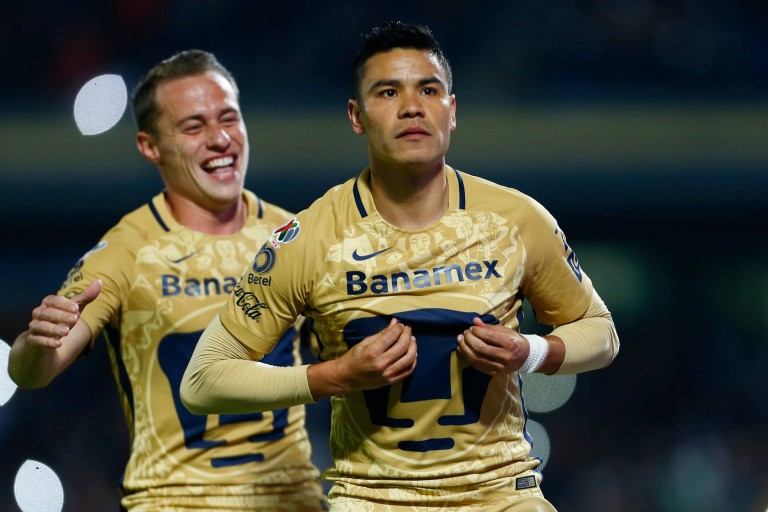 15194509_1513722381991063_1367823746727973306_o