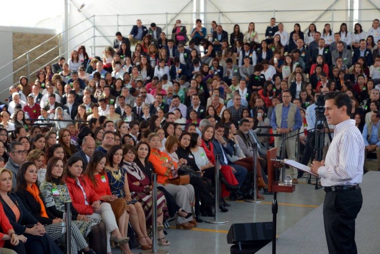 15250788_10154790406999337_6492844962062953368_o