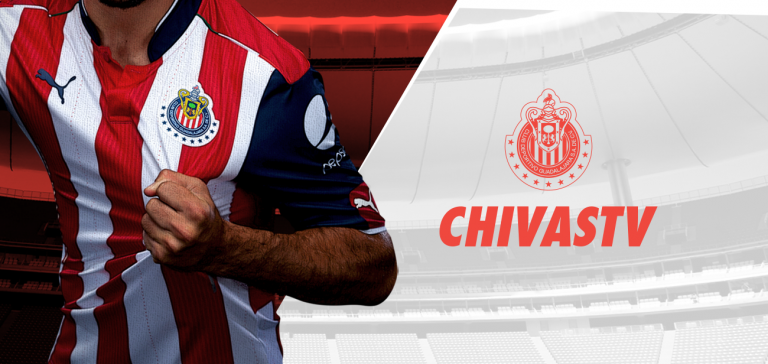 15259273_1826103257630377_3666450751388985595_o