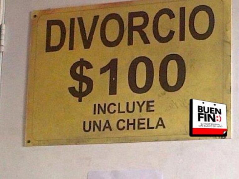 500x375xbuenfin14-jpg-pagespeed-ic-ycvirokwyl