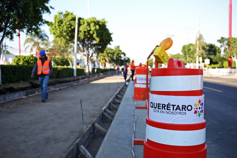 71_273_18976_1009421348_0P0A7755