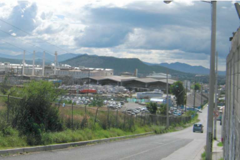 A la espera de reglas de operación. Foto: Especial