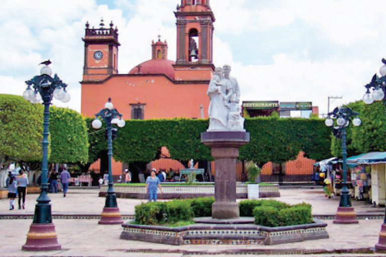 Ambas direcciones son de poca utilidad. Foto: Especial