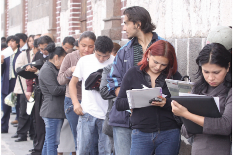 Aplica propuesta a empresas de todos los giros. Foto: Especial