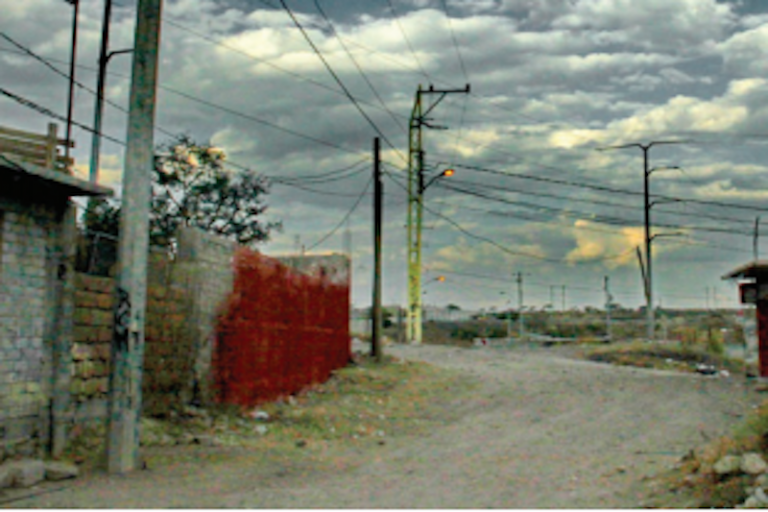 Aplican recursos para reforzar operativos. Foto: Especial