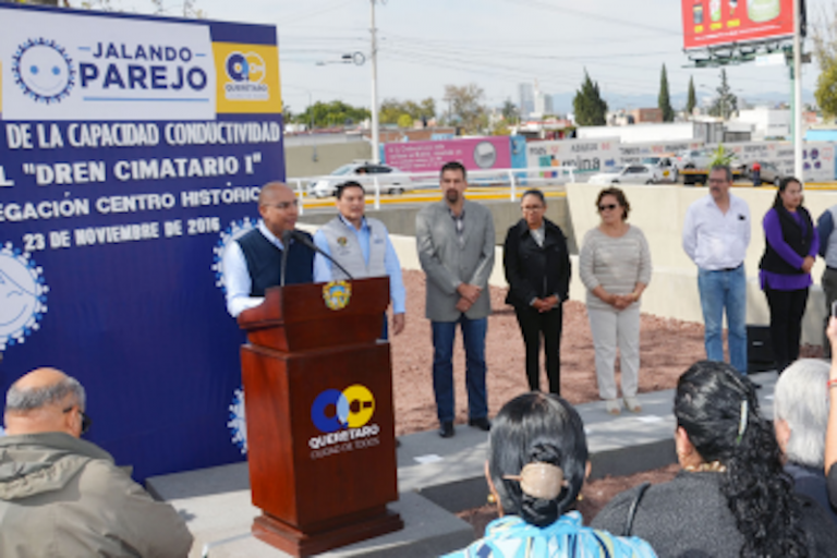 Apoyarán a la ciudadanía a que cumpla con el impuesto. Foto: Especial