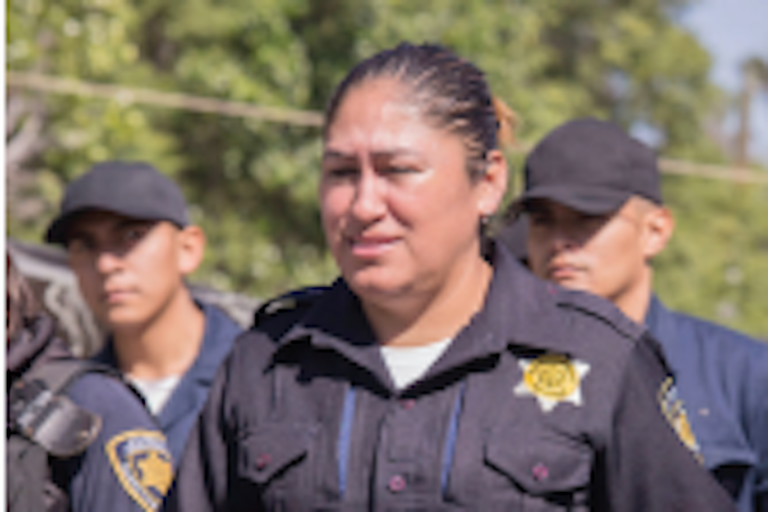 Apoyarán solicitudes por día de muertos. Foto: Especial