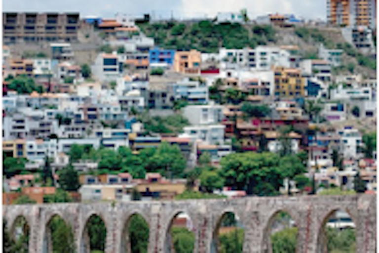 Bajaría inversión estadunidense. Foto: Especial