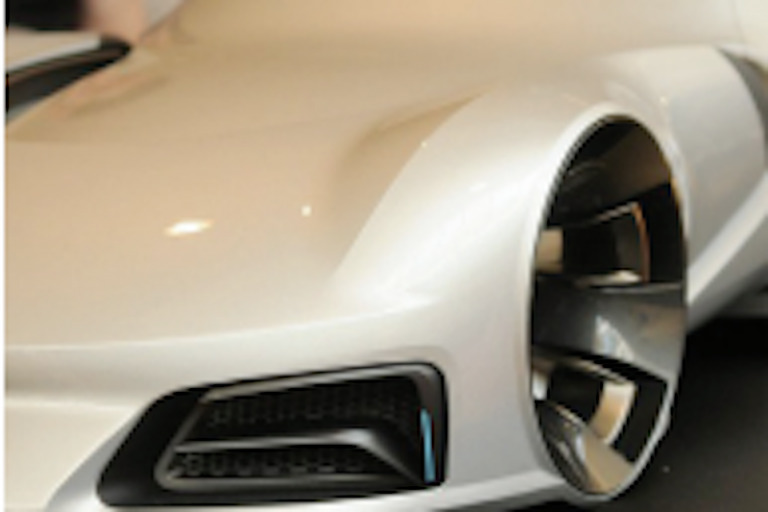 Busca financiamiento de universidad automotriz. Foto: Especial